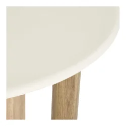 HOUSE NORDIC FONDI SPISEBORD - 120