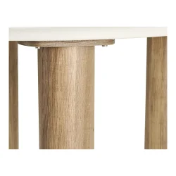 HOUSE NORDIC FONDI SPISEBORD - 120