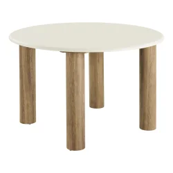HOUSE NORDIC FONDI SPISEBORD - 120