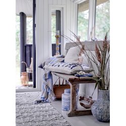 BLOOMINGVILLE PORTLAND BNK NATUR - 160