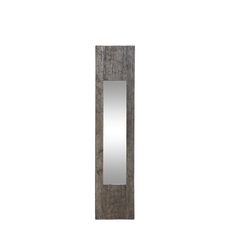 CHIC ANTIQUE GRIMAUD SPEJL - 122