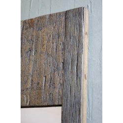 CHIC ANTIQUE GRIMAUD SPEJL - 147