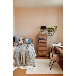 IB LAURSEN UNIKA SKUFFEMBEL - 130