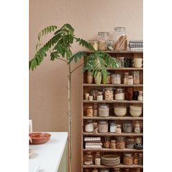 IB LAURSEN UNIKA REOL SHAKER M/9 HYLDER - 165