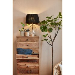 IB LAURSEN UNIKA SKUFFEMBEL - 130