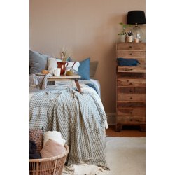 IB LAURSEN UNIKA SKUFFEMBEL - 130