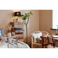 IB LAURSEN UNIKA SKUFFEMBEL - 130