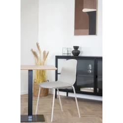 HOUSE NORDIC FANO CAFEBORD - 70