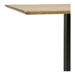 HOUSE NORDIC FANO CAFEBORD - 70