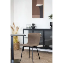HOUSE NORDIC FANO CAFEBORD - 70