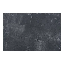 HOUSE NORDIC FANO CAFEBORD - 70