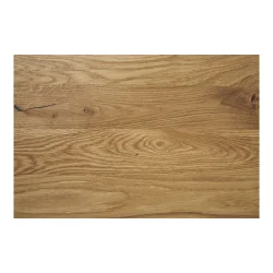 HOUSE NORDIC LIGNANO CAFEBORD - 70