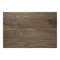 HOUSE NORDIC LIGNANO CAFEBORD - 70