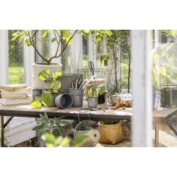 IB LAURSEN UNIKA FOLDEBORD TR - 180