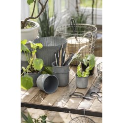 IB LAURSEN UNIKA FOLDEBORD TR - 180