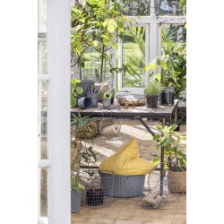 IB LAURSEN UNIKA FOLDEBORD TR - 180