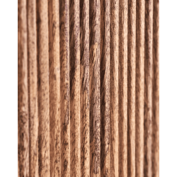 HOUSE DOCTOR REOL BALANCE ANTIK BRUN - 166