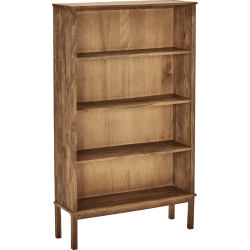 HOUSE DOCTOR REOL BALANCE ANTIK BRUN - 166