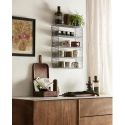 NORDAL KIKORI HYLDE - 55