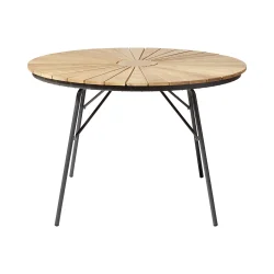 CINAS ELLEN BORD ANTRACTIC - 110�