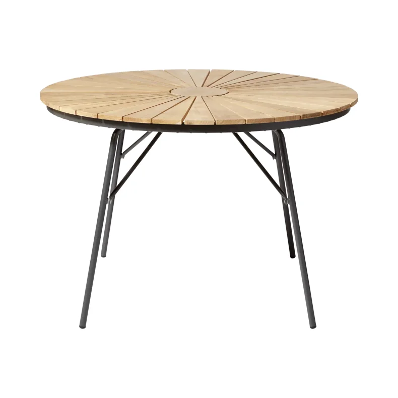 CINAS ELLEN BORD ANTRACTIC - 110�