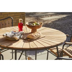 CINAS ELLEN BORD ANTRACTIC - 110�