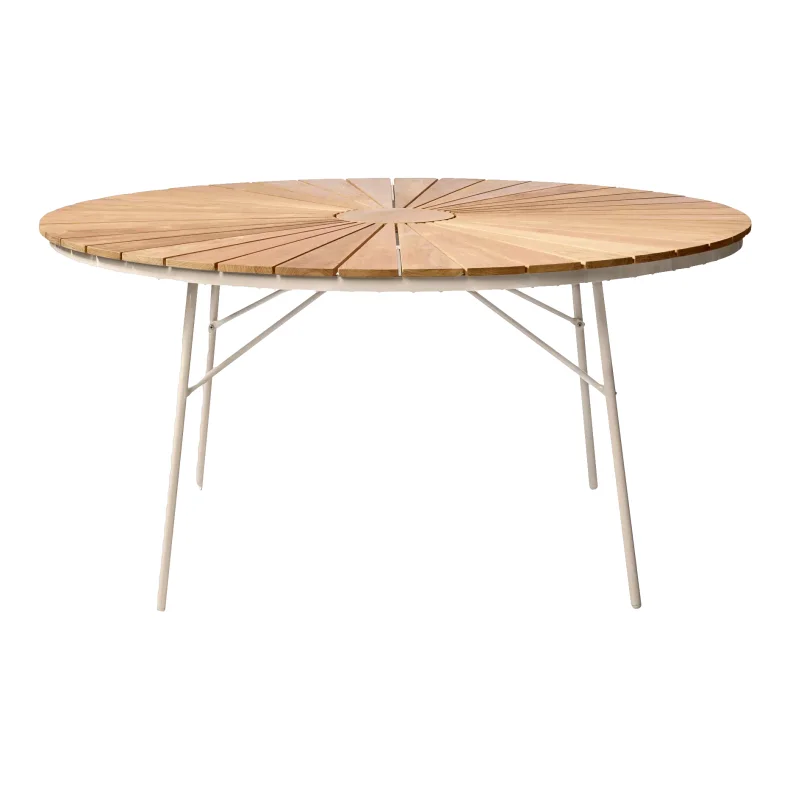 CINAS ELLEN BORD - 150