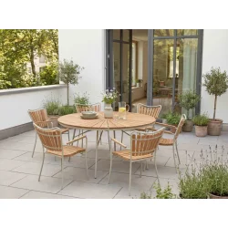 CINAS ELLEN BORD - 150