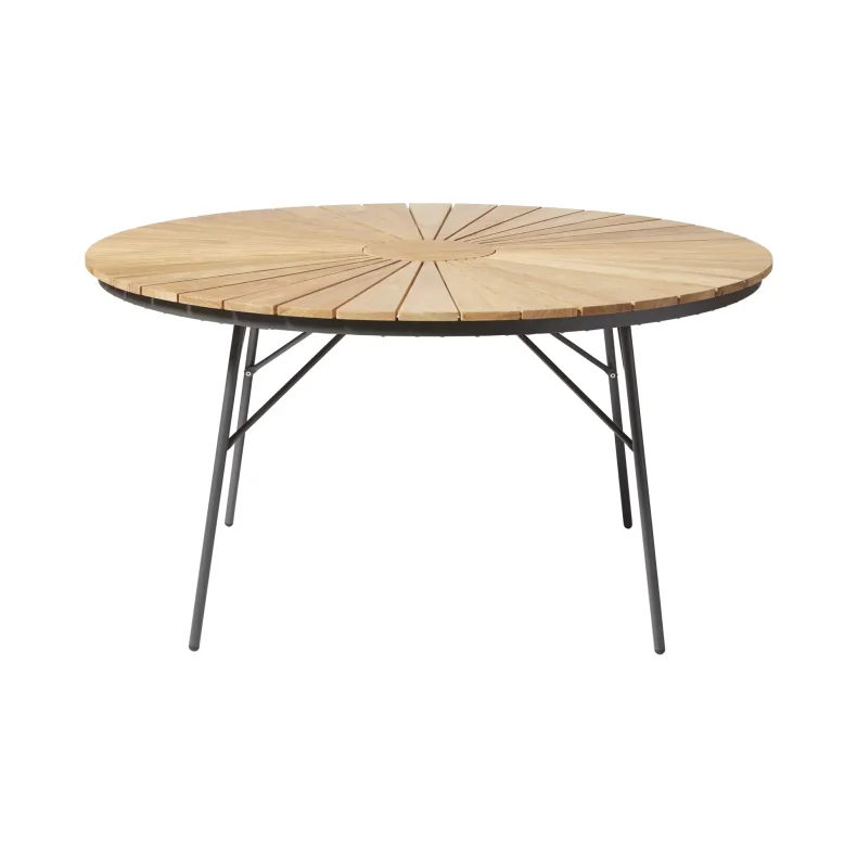 CINAS ELLEN BORD ANTRACTIC - 150�