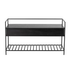 BLOOMINGVILLE ABELONE BNK MANGO SORT - 102