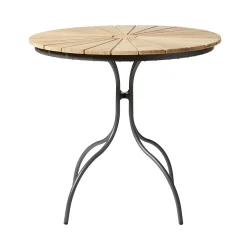 CINAS ELLEN CAFEBORD - 80�