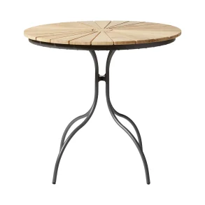 CINAS ELLEN CAFEBORD - 80�