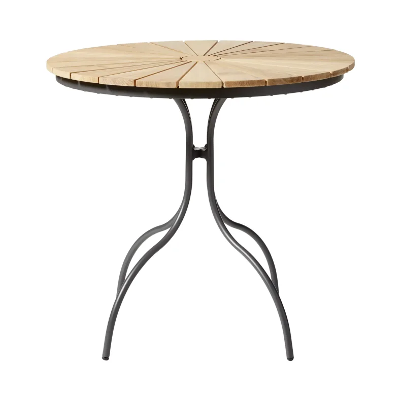 CINAS ELLEN CAFEBORD - 80�