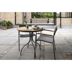 CINAS ELLEN CAFEBORD - 80�