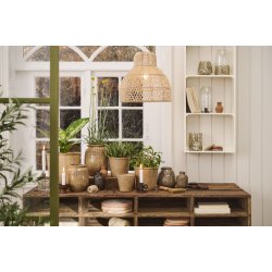 IB LAURSEN TRDISK UNIKA - 153