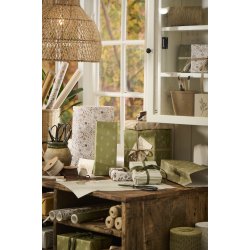 IB LAURSEN TRDISK UNIKA - 153