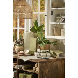 IB LAURSEN TRDISK UNIKA - 153