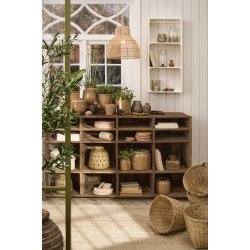 IB LAURSEN TRDISK UNIKA - 153