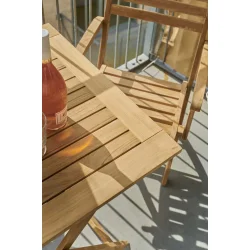 CINAS YORK FOLFEBORD - 70