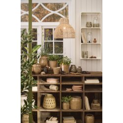 IB LAURSEN TRDISK UNIKA - 153