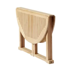 CINAS BUTTERFLY BORD - 110�