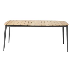 CINAS RIO SPISEBORD - 120