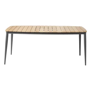 CINAS RIO SPISEBORD - 120