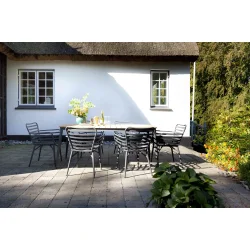 CINAS RIO SPISEBORD - 120