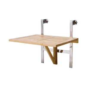 CINAS SHADE ALTANBORD TEAK