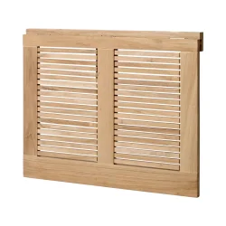 CINAS SHADE ALTANBORD TEAK