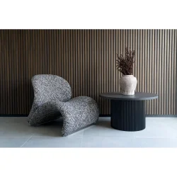 HOUSE NORDIC BOAVISTA SOFABORD - 80