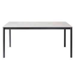 CINAS ORIGINAL MOOD CLASSIC BORD ANTRACIT - 167,5