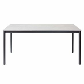 CINAS ORIGINAL MOOD CLASSIC BORD ANTRACIT - 167,5