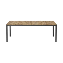 CINAS MOOD CLASSIC STOR BORD - 209